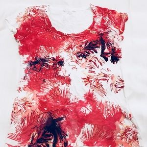 FREE - Shirt
